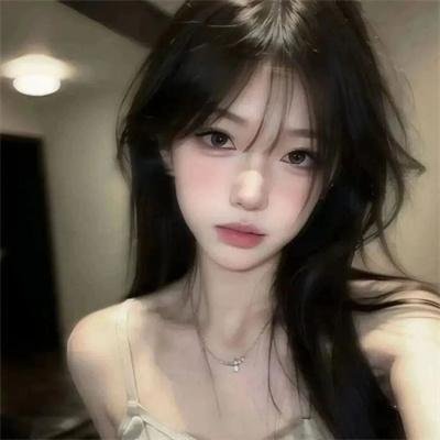 雨天的水彩画