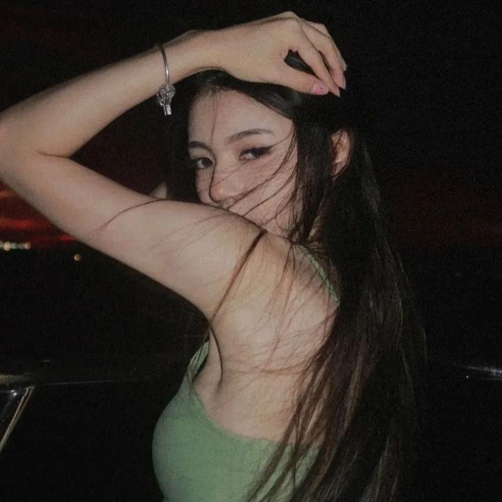 伊娃2018