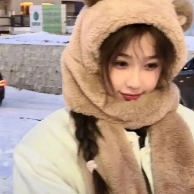 舞台老妈