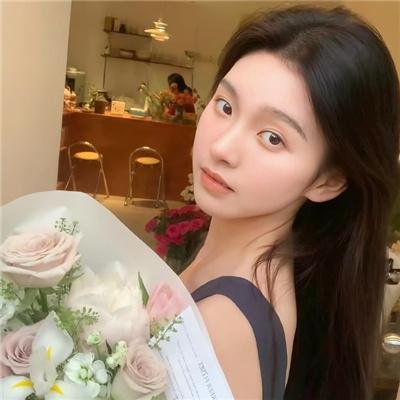 艳秘书
