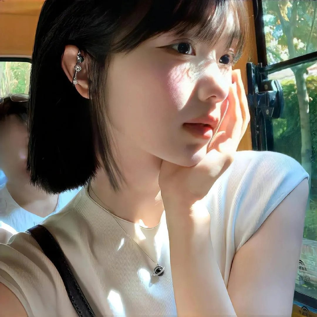 吐司:敬!美味人生