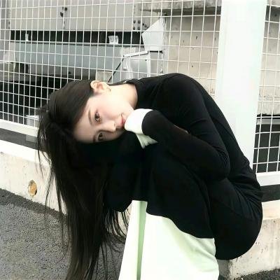 女人与英雄