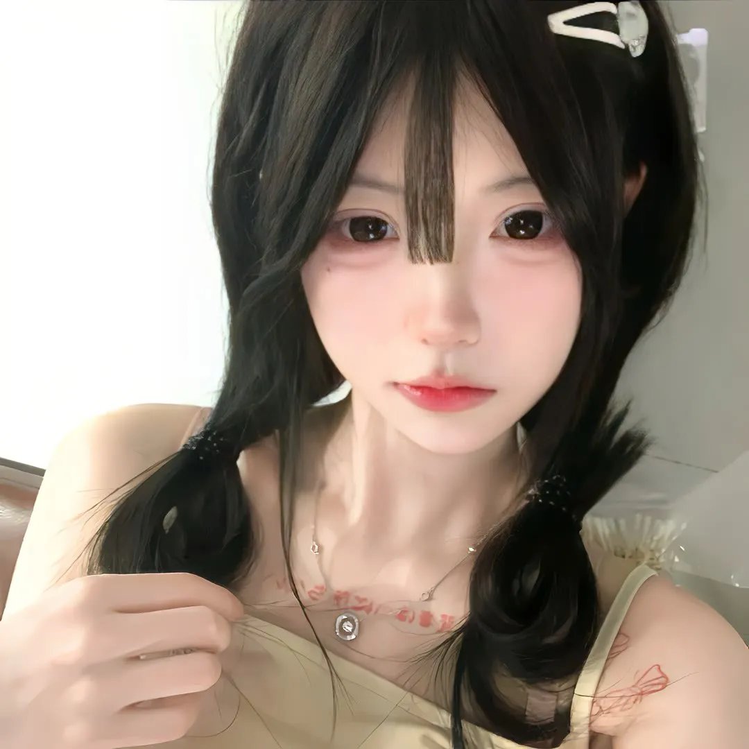 五尾狐
