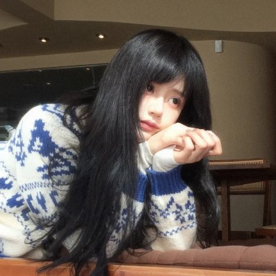 美国交响曲
