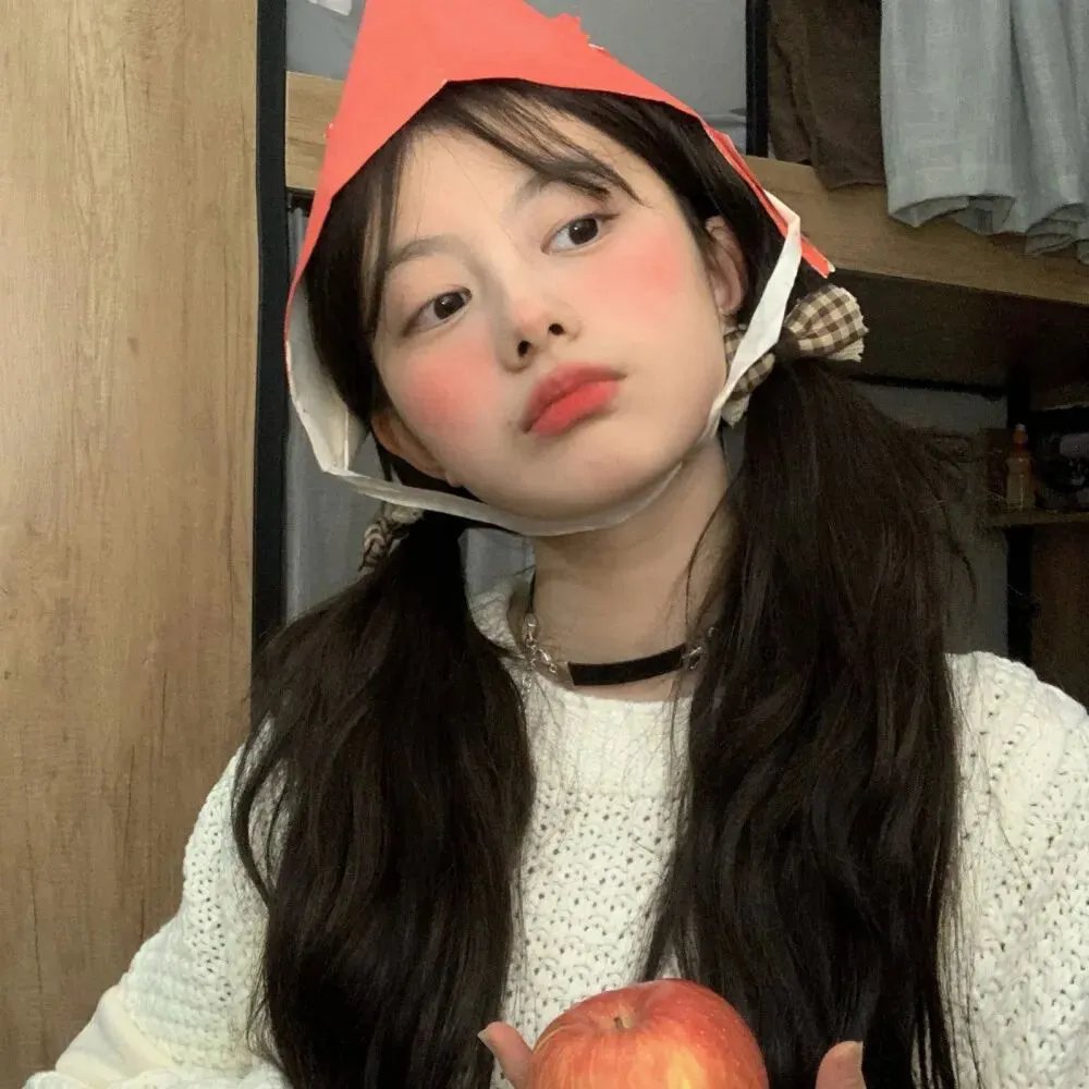 天才麻将少女