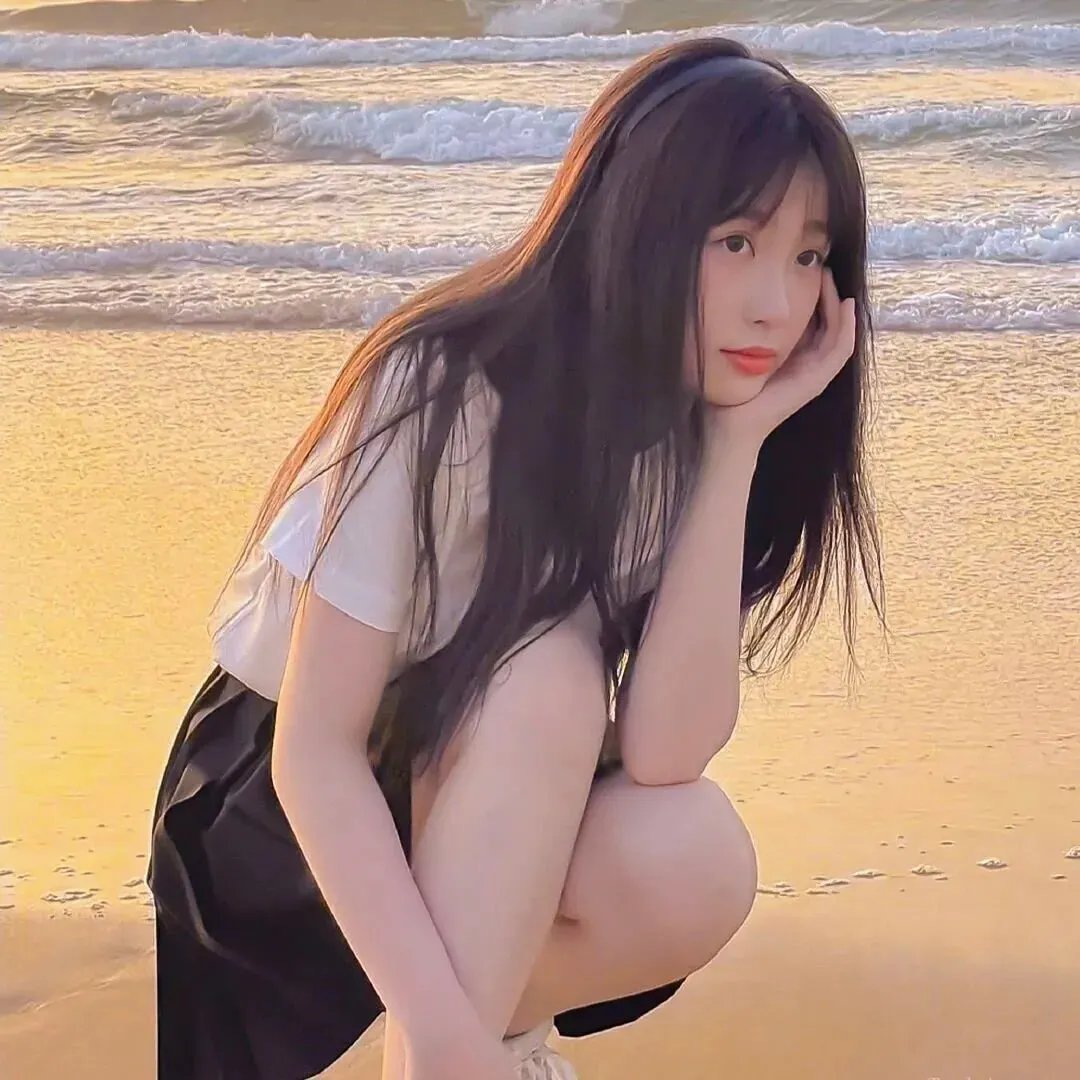 我与艺妓