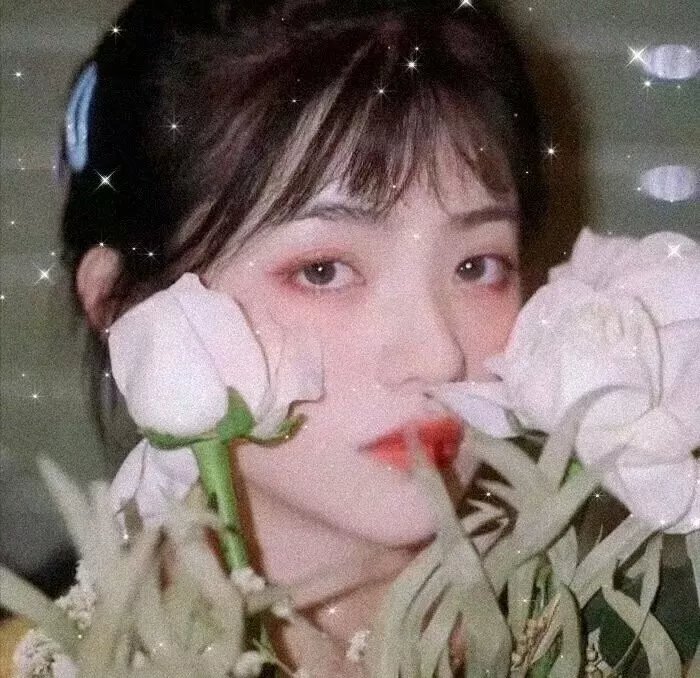 战争的恐怖