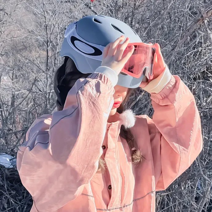 梦寄东山