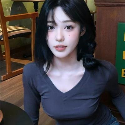 杨洋三嫁