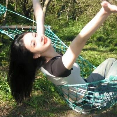 柏林夜总会 纳粹眼中钉
